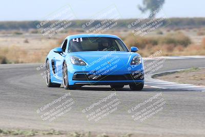 media/Nov-02-2025-Lotus Club of SoCal (Sun) [[dc384ab7f7]]/Novice Group/Sunrise/